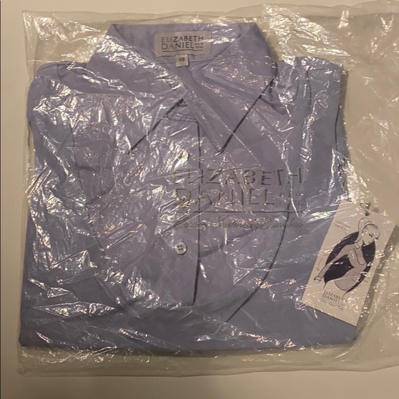 The Sleevless Classic Slate NWT - Picture 4 of 5